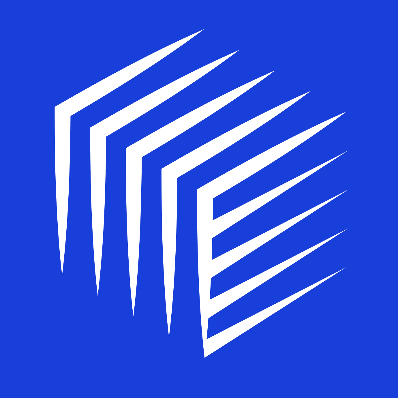 NewsCatcher 推出 CatchAll：从网络抓取数据，按需过滤构建任意数据集