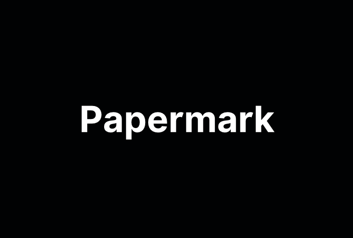 Papermark Agents：让AI代理接管你的交易、融资和数据室