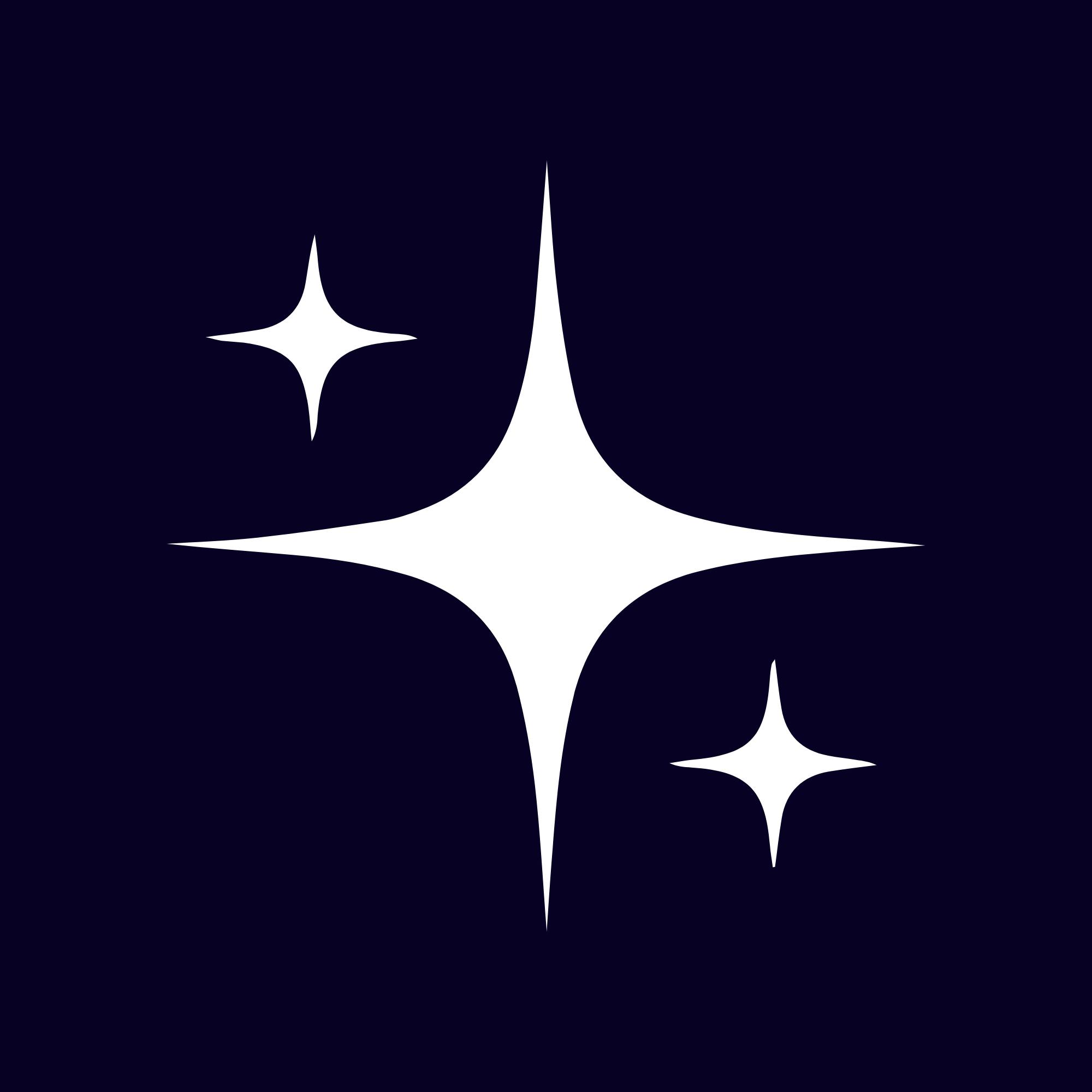 Branda:将任意域名转化为品牌广告,MIT 开源发布