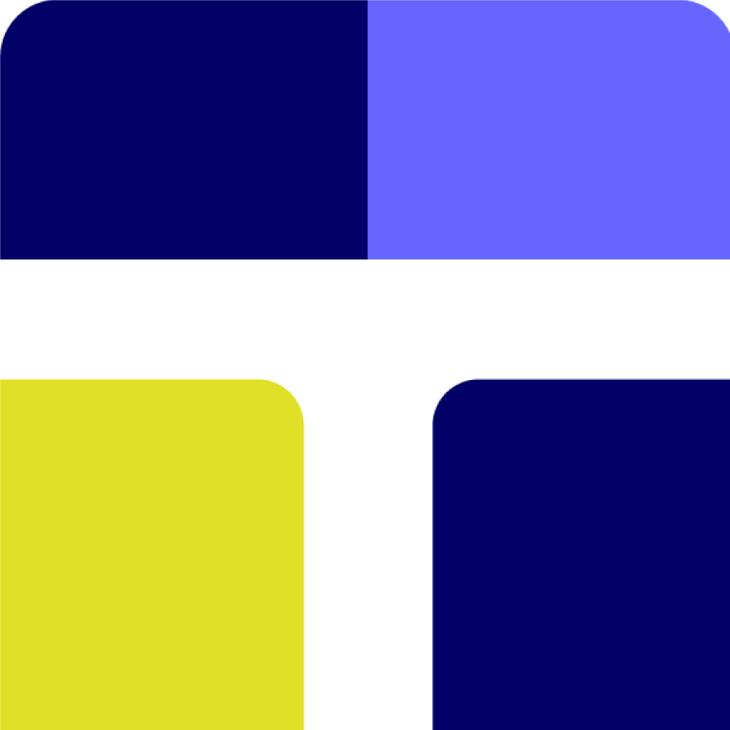 Trovio For Brands：AI 帮你找到那些热爱你品牌的社群