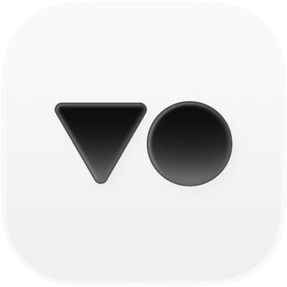 VoiceOS:让你的电脑拥有真正的“贾维斯”级语音助手