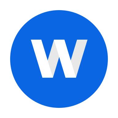 WebYes 推出免费 PDF 无障碍检查工具，一键定位问题并提供修复指导
