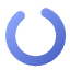 AgentLoop:每次循环启动全新 Codex 工作区与评估器,AI 编码代理的自我进化新范式