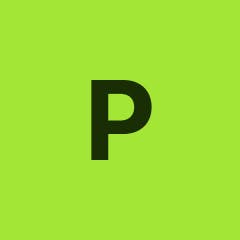 Playcall:开源的 AI 对话智能分析平台,挑战 Gong 的市场地位