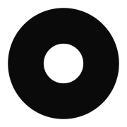 Livinity:开源家庭服务器操作系统,内置AI智能代理