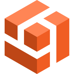 CostLogic:AI驱动的建筑估算与发票管理工具