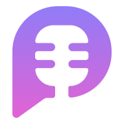 PodcastorAI:你的AI分身来主持视频播客了