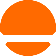Base Code:让全团队都能参与产品构建的低代码平台