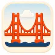 SF Apartment Finder：给旧金山租房者的“Tinder”体验