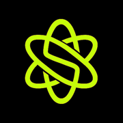 Prospector by Synter：Slack 里的智能外呼助手