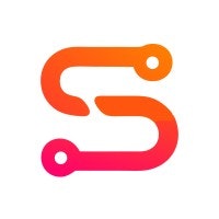 SEORCE 推出 Just Ask:在 WhatsApp 上直接与你的 SEO 和 AI 可见性数据对话