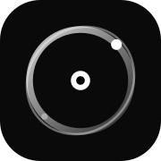 Dishylink:开源星链监控应用,跨平台覆盖 Mac、Windows 与 Web