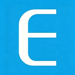 EasyAR Mega：将整座城市变成你的AR画布