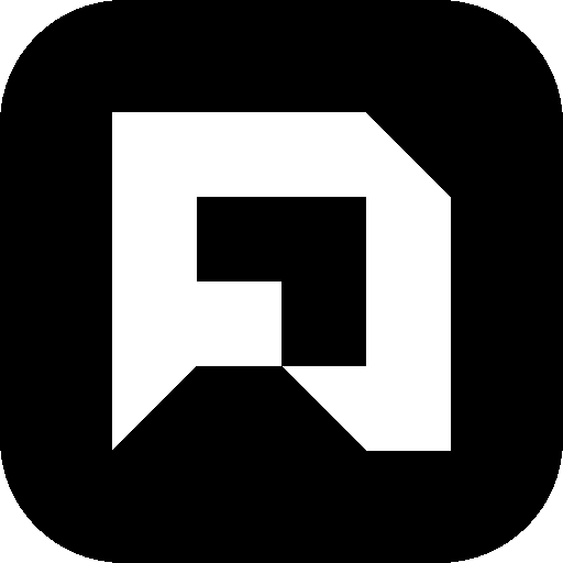 AgentOne Desktop:免费可扩展的桌面AI代理,让繁琐工作自动化