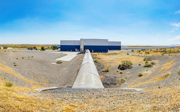 Gravitational Wave Detectors Turn to Quantum Mechanics