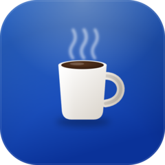 Open Caffeine:让 Mac 保持清醒的小工具