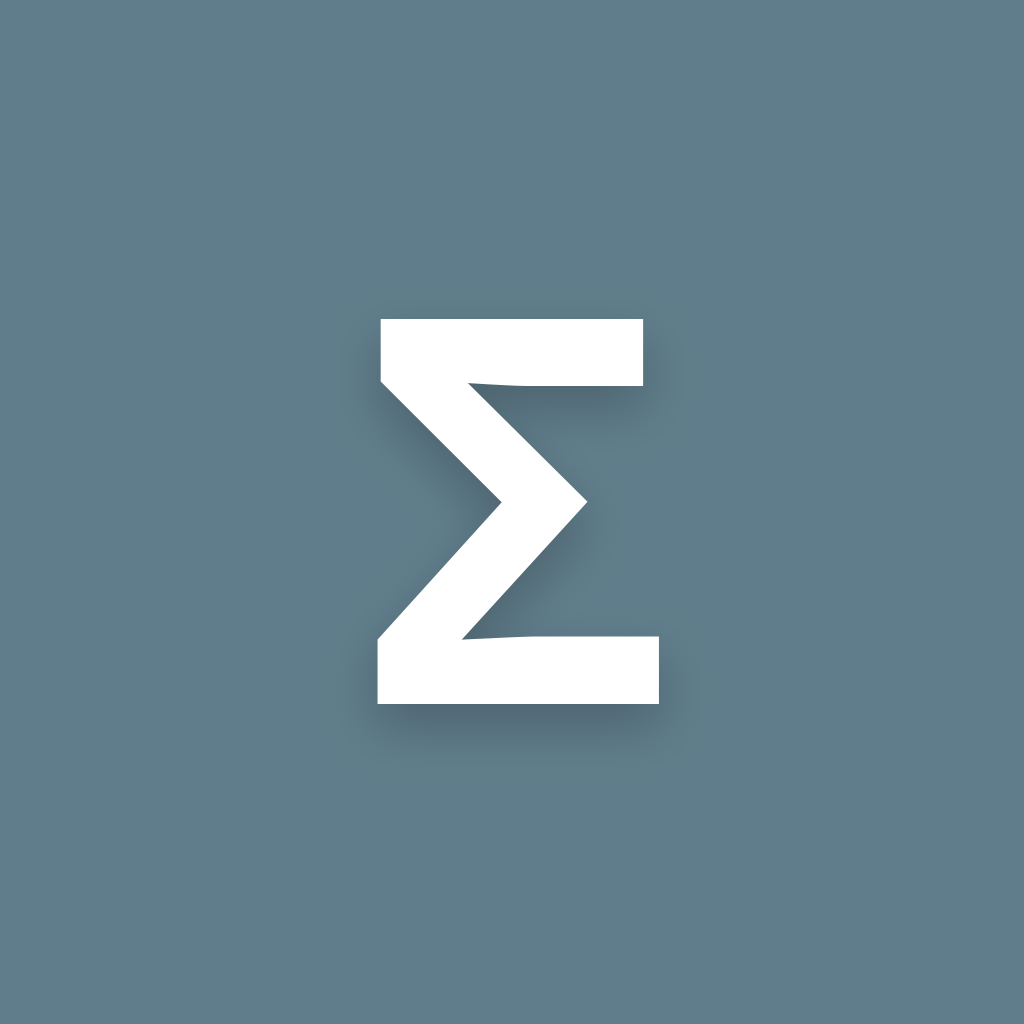 Sigma File Manager:一款免费开源跨平台的现代文件管理器