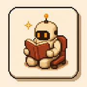 Coding Wrapped：看看你究竟是如何用 Claude Code 和 Codex 写代码的