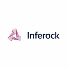 Inferock Bench:为每一次 LLM API 调用提供独立凭证