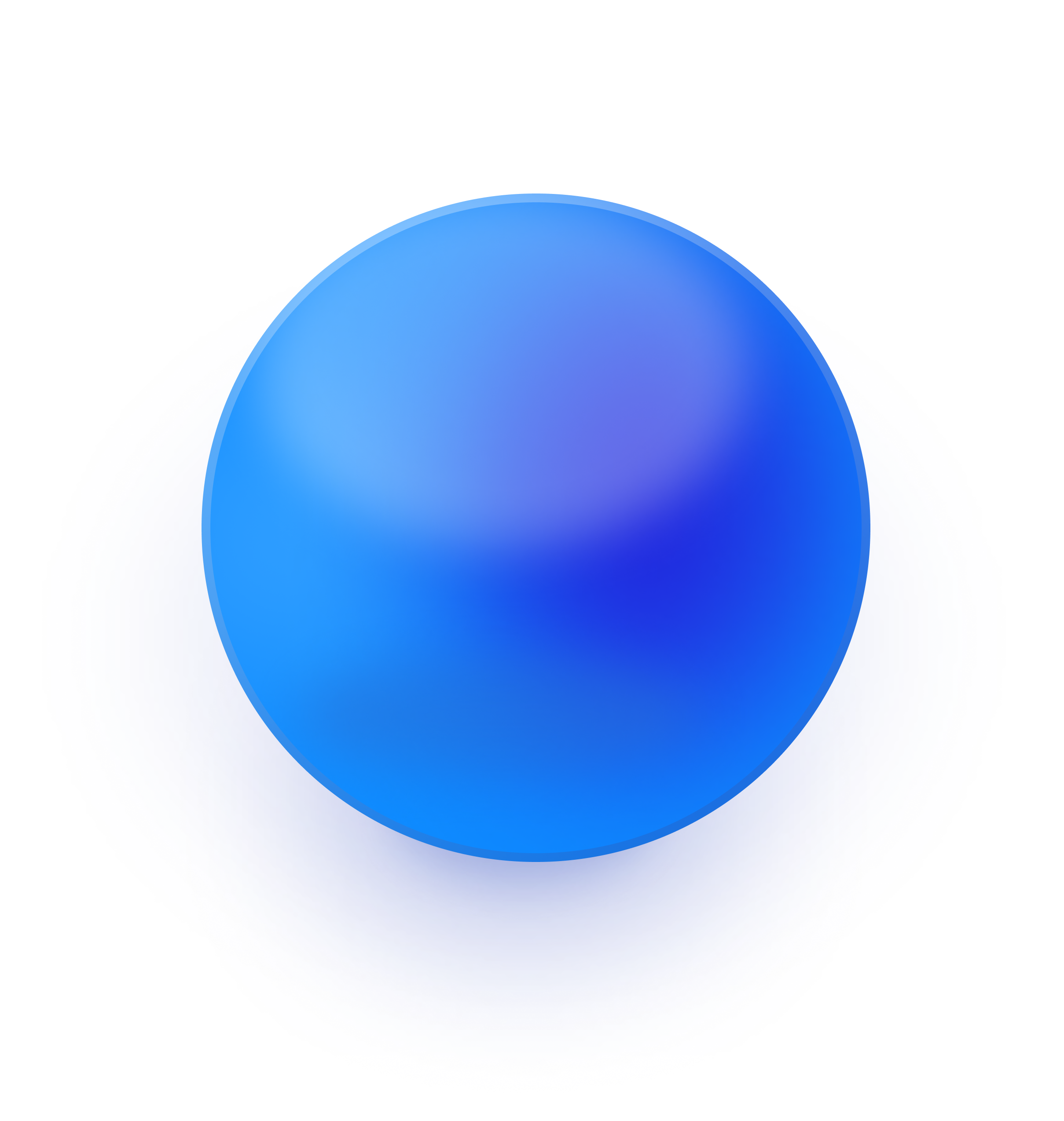 Bluedot 2.1：在Apple Watch上录音，与Claude无缝同步