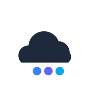 Cloud World Model：免费模拟 AWS、GCP 和 DigitalOcean 云环境