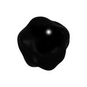 Bloop:将 Mac 上的任何音频转化为可导出的可视化作品