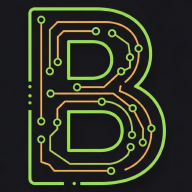 BobCA：一个能学习你编码偏好的自主智能体