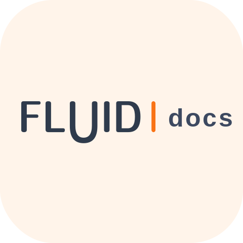 FluidDocs Deck Builder:一句话生成真实HTML演示文稿