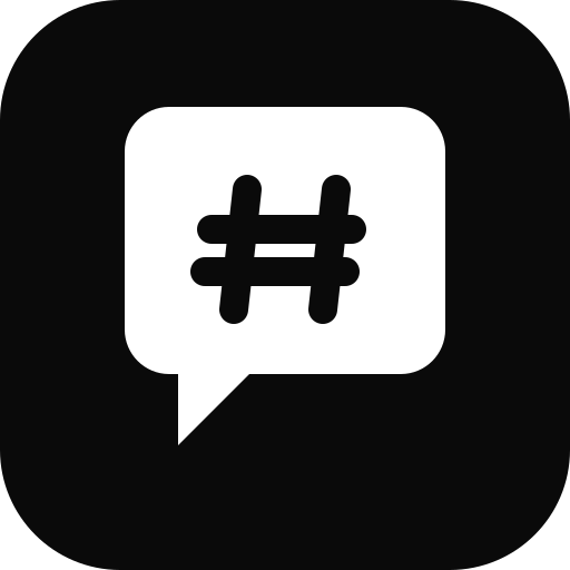 tweet.md：将X帖子一键转为干净Markdown