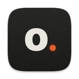 Osmotic:让 DJI Osmo 素材通过 Wi-Fi 无线传输到 Mac