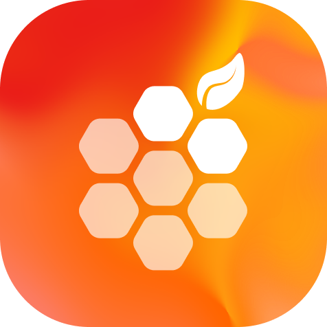 Databerry:一站式商业数据追踪仪表盘