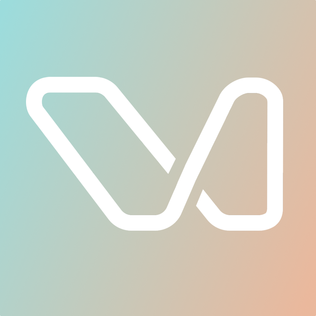 Wingbits AI：实时飞机监控与告警的AI智能体
