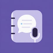 Kirokune:在iPhone上记录工作事件笔记,无需账户