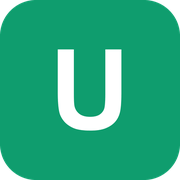 UCP Radar:让AI购物代理轻松发现你的产品