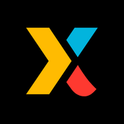 Nintendo Switch 迎来原生 Plex 客户端:pleNx 正式上线