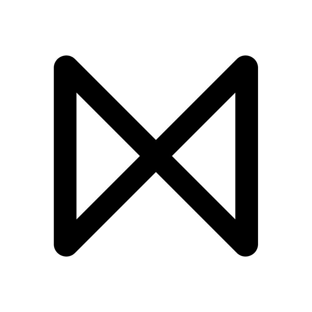 Monogram AI:可视化交互界面,让AI操作更直观