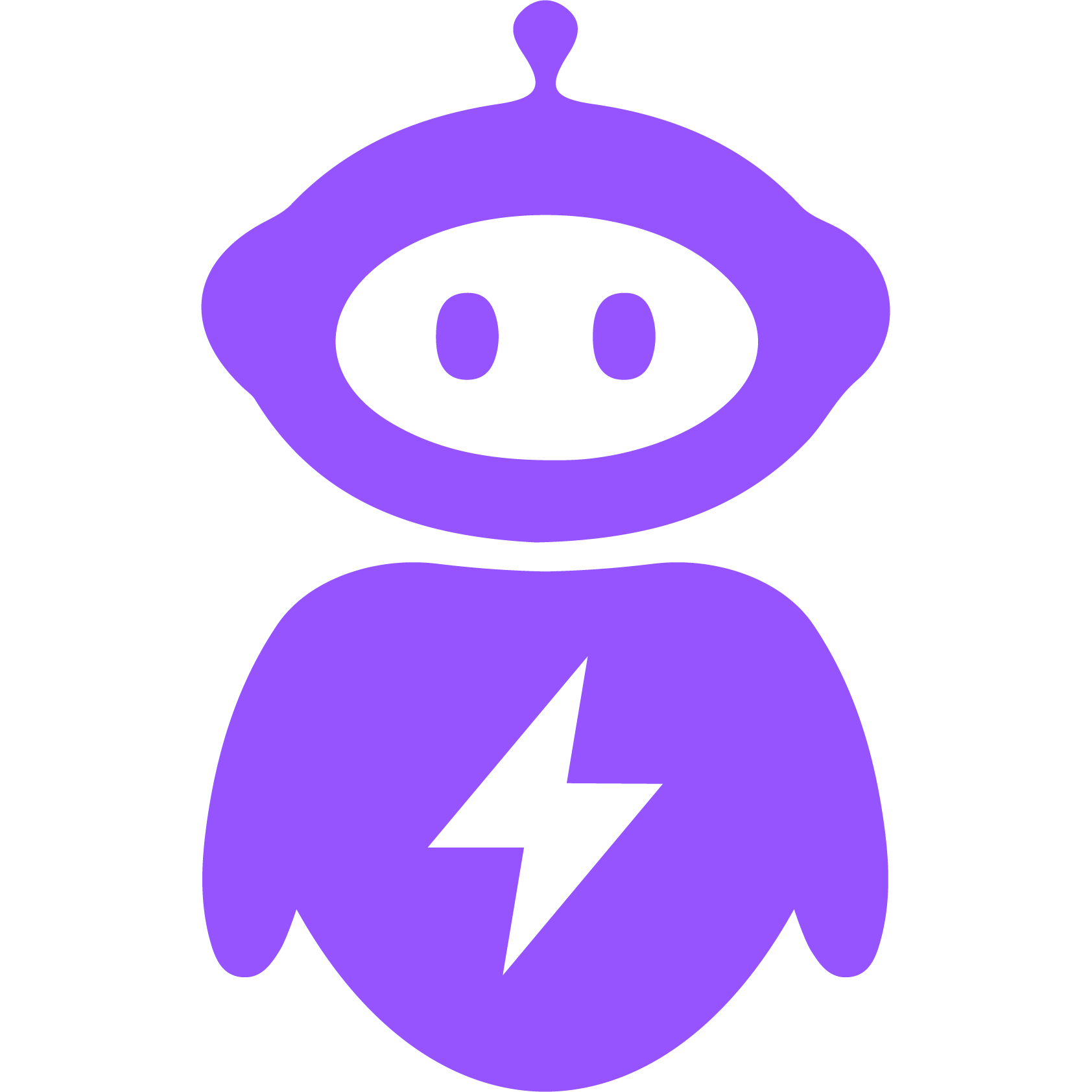 DrDroid 警报分组:彻底消除告警噪音