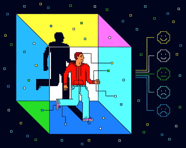 AI 正在学会“察言观色”：情感识别技术走向情境化