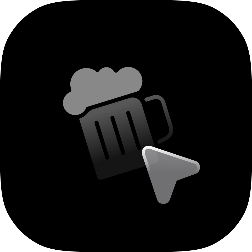 BeerShot：专为Windows打造的屏幕录制工作室