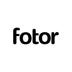 Fotor推出Video Agent:用对话方式创作精准动态图形与视频