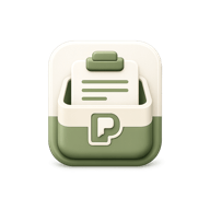 Pastily:你的剪贴板,但更强大