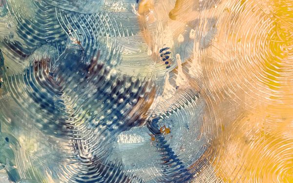AI 正在加速放大数字不平等:谁构建、谁治理、谁受益?