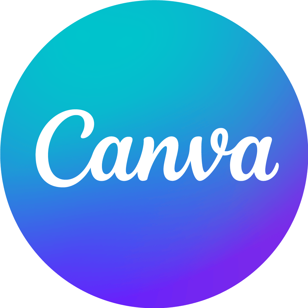 Canva Craft:用提示词生成可直接编辑的设计图像