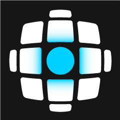 Discode.ai：一个界面调用 100+ AI 模型，还环保