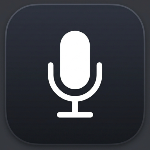 LocalClicky：用语音本地控制你的Mac