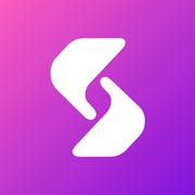 Verse：一句提示词，打造你的专属AI员工