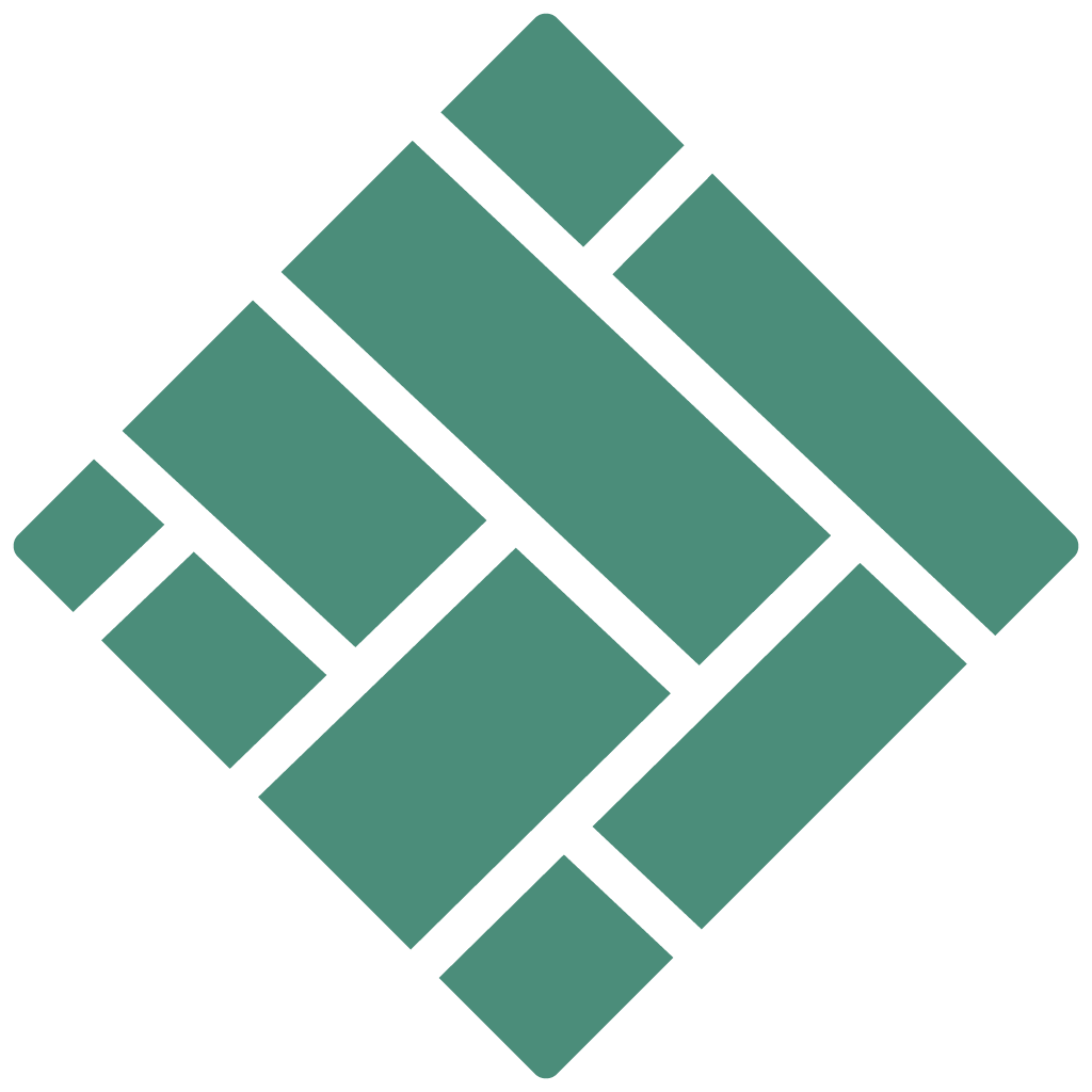 MCP-Builder.ai:让数据与AI工具无缝连接的最快方式