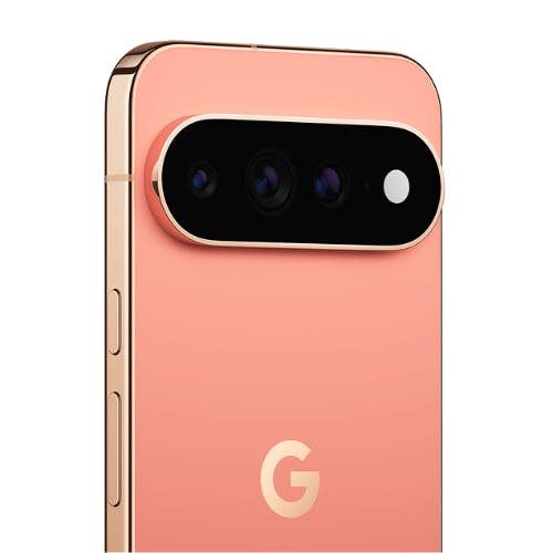谷歌 Pixel 11:史上最具个性化的 Pixel 手机