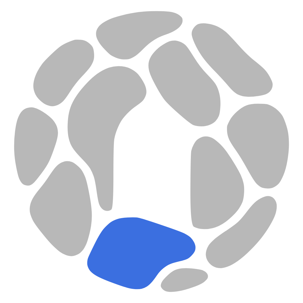 Job Postings API:轻松监测与分析180万+美国职位