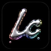 LoopClub:与陌生人或Claude一起即兴的共享鼓机